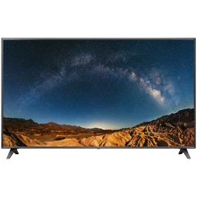 Телевизор LG 86UR781C: Тип LED-телевизоры