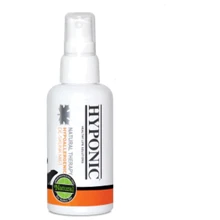 Спрей Hyponic De-Skunk Mist для нейтрализации и удаления неприятных запахов 55 мл (H1MI1AL0055DSENN): undefined undefined