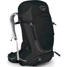 Рюкзак Osprey Sirrus 36 Black - WS/WM (009.1489): Производитель Osprey