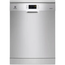 Посудомийка Electrolux ESF7951LOX: Розміри 60х85х62.5 см