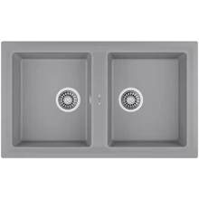 Teka STONE 90 B-TG 2B (115260000): Форма Прямоугольная