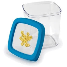 Емкость для хранения SNIPS PASTA 1л (SN021424): Тип Емкость для хранения