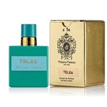 Духи Tiziana Terenzi Telea 100 ml Тестер: Вид Духи