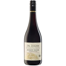 Вино Dr. Zenzen Privatkeller Spatburgunder, красное сухое, 0.75л 14% (ALR13831): Страна производитель Германия