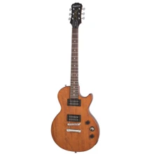 Електрогітара Epiphone Les Paul Special Ve Walnut Vintage (226006): Тип Электрогитара