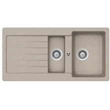 Schock TYPOS D150 Sabbia-58 (28086058): undefined undefined