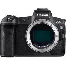 Canon EOS R Body (3075C065) (Незеркальные со сменными объективами)(78468879)(Stylus Approved): Производитель Canon