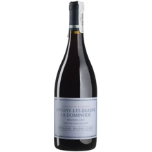 Вино Domaine Bruno Clair Savigny Les Beaune 1er Cru Les Jarrons 2021 красное сухое 0.75 л (BWT0457): Страна производитель Франция