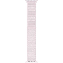 Epik Nylon Pearl Pink for Apple Watch 38/40/41/42mm: Производитель Epik