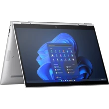 Ноутбук HP EliteBook x360 830 G10 (6T2A3EA) UA: Экран 13.3" IPS (1920x1200)