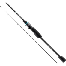 Спининговое удилище Favorite Blue Bird BB1-732UL-S 2.19m 1-7g Ex.Fast: Тип удилища Спиннинговое