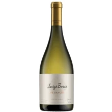 Вино Luigi Bosca De Sangre White Blend белое сухое 13.1% 0.75 (WHS7791203002443): Страна производитель Аргентина