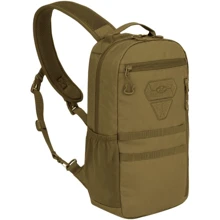 Рюкзак Highlander Scorpion Gearslinger 12L Coyote Tan (TT191-CT): Производитель Highlander