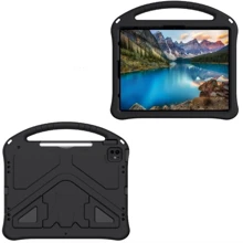 Аксесуар для iPad BeCover Protected Cover Black для iPad Pro 11 2024 M4 (711872): Колір черный