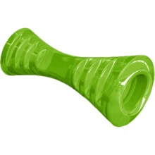 Іграшка для собак Bionic Opaque Stick Гантель велика Зелена (bc30083): Виробник Bionic