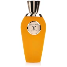 Духи V Canto Sigismondo 100 ml Тестер: Вид Духи