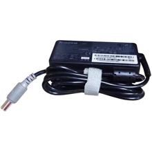 Зарядний пристрій Lenovo 65W 20V 3.25A 7.9x5.5mm 40Y7696 Orig (2729): Напруга 20V