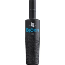 Водка Bjorn Platinum, 0.5л 40 % (ALR15427): Объем, л 0.5