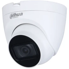 IP-камера видеонаблюдения DAHUA DH-HAC-HDW1500TLQP-A 2.8mm: Производитель DAHUA