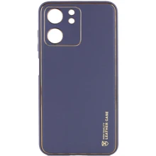 Чехол для телефонов Epik Xshield Case Lavender Gray for Xiaomi Redmi 13C / Poco C65: Совместимость Xiaomi Redmi 13C / Poco C65