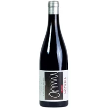Вино Trossos Tros Negre Notaria 2016 красное сухое 13.5 % 0.75 л (BWR9662): Страна производитель Испания