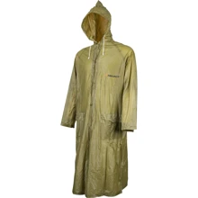Дождевик Select L Olive (1870.09.76): Производитель Select