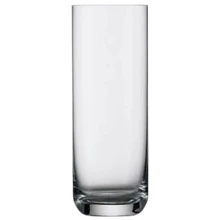 Склянка Stoelzle Classic long-life 400 мл (109-2000013): Тип Стакан высокий