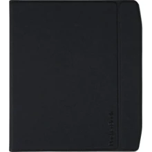Аксесуар до електронної книги PocketBook Flip Series Black (HN-FP-PU-700-GG-CIS) для PocketBook 700: Виробник PocketBook