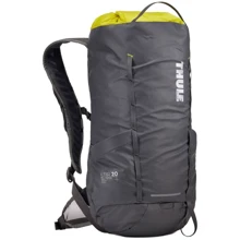 Рюкзак Thule Stir 20L - Dark Shadow (TH3203551): Производитель Thule