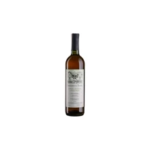 Вино Pheasant's Tears Goruli Mtsvane (0,75 л.) (BW50572): Страна производитель Грузия