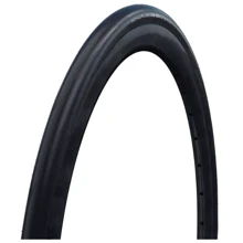 Покрышка 700x23C (23-622) Schwalbe ONE PLUS Perf, SmartGuard, TwinSkin B/B HS462A ADDIX 67EPI (TIR-23-19): Диаметр 28"