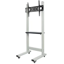 Подставка для ТВ Sector T6 Grey: Производитель Sector