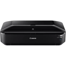 БФП Canon PIXMA iX6840 (8747B007): Клас пристрою офисный