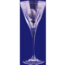 Блюдце Arcoroc Bordeaux 25988 (143 мм): undefined undefined
