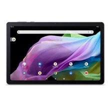 Планшет Acer Iconia Tab P10 6/256GB Wi-FI Iron Grey (NT.LHFEU.002): Дисплей 10.4" QLED (2000x1200)