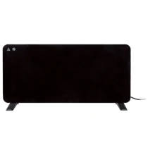 Обігрівач Silver Crest SGH 2000 A1 black: Виробник Silver Crest