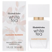 Туалетная вода Elizabeth Arden White Tea Mandarin Blossom 30ml: Вид Туалетная вода