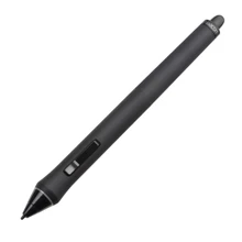 Аксессуар для графических планшетов Wacom KP-501: Тип акксесуара Цифровое перо