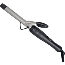 Стайлер Magio МG-171G: undefined undefined