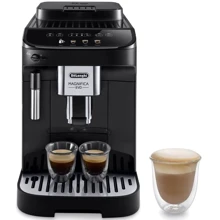 Кофеварка Delonghi ECAM 290.22 B MAGNIFICA EVO: Тип кофемашина автоматическая