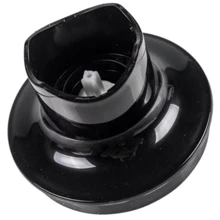 Кришка-редуктор Braun 7322111264 (Black) для подрібнювача блендера AS00005266: Виробник Braun