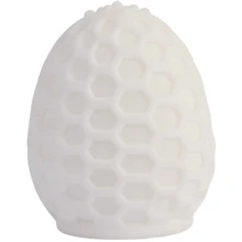 Мастурбатор Chisa COSY Male Tickler Masturbator Random Color Pocket White: Для кого Для мужчин