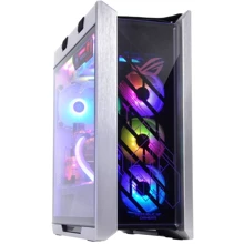 Персональный компьютер (ПК) ARTLINE Overlord P99 (P99v71Win): Процессор AMD 32-core Ryzen Threadripper PRO 5975WX 3.6-4.5GHz