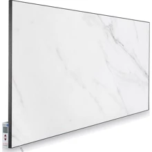 Обігрівач Teploceramic TCM-RA 550 (49713): Виробник Teploceramic