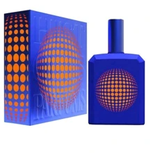 Парфюмированная вода Histoires De Parfums This Is Not A Blue Bottle 1.6 120 ml: Вид Парфюмированная вода