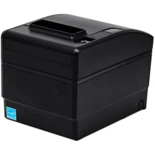 Bixolon SRP-S300LXOS USB, RS232 (15976): Виробник Bixolon