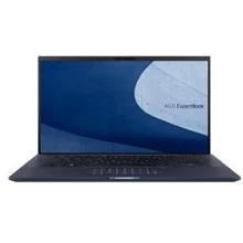 Ноутбук ASUS ExpertBook B9400CEA (B9400CEA-KC0261R) RB: Экран 14.1 " (1920x1080)