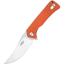 Нож Firebird FH923-OR (FH923-OR): Тип ножа Карманный
