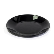 Тарілка Luminarc Antartic Black G0458 (250 мм): Кількість 1