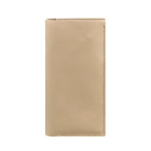 Кейс дорожній для документів BlankNote 3.1 світло-бежевий (BN-TK-3-1-light-beige): Стать Унисекс